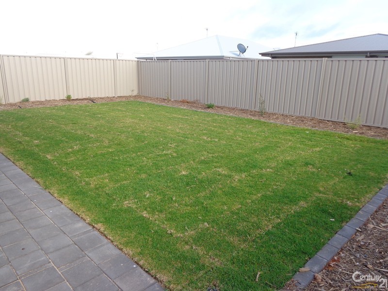 6 Rehn Road, Whyalla Jenkins SA 5609