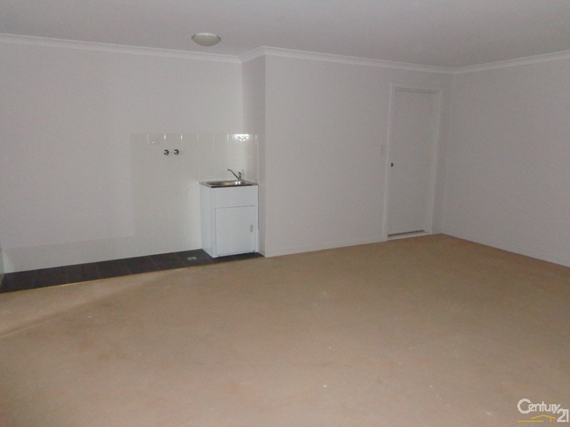 6 Rehn Road, Whyalla Jenkins SA 5609