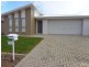 12 Rehn Road, Whyalla Jenkins SA 5609