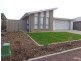 12 Rehn Road, Whyalla Jenkins SA 5609