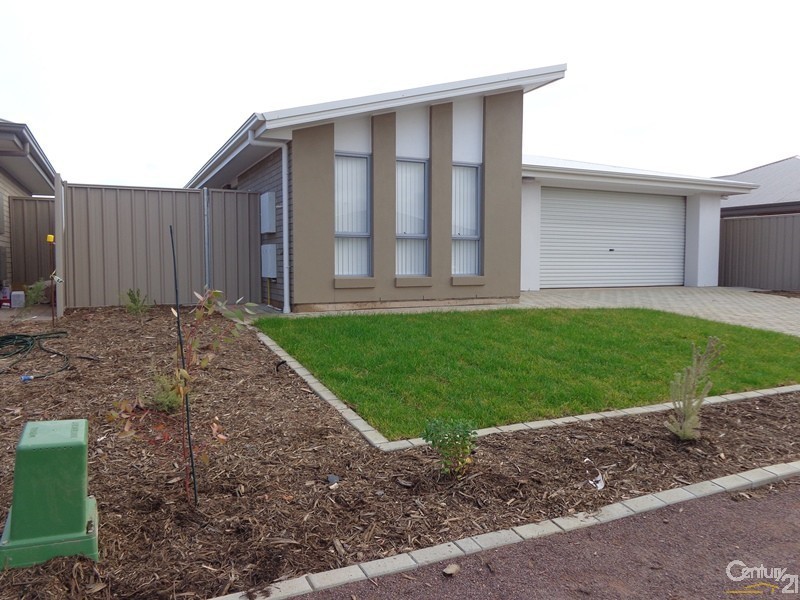 12 Rehn Road, Whyalla Jenkins SA 5609