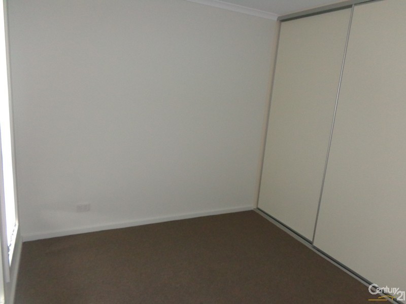 12 Rehn Road, Whyalla Jenkins SA 5609