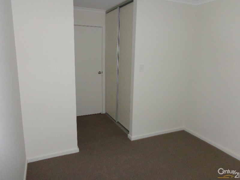 12 Rehn Road, Whyalla Jenkins SA 5609