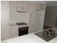 12 Rehn Road, Whyalla Jenkins SA 5609