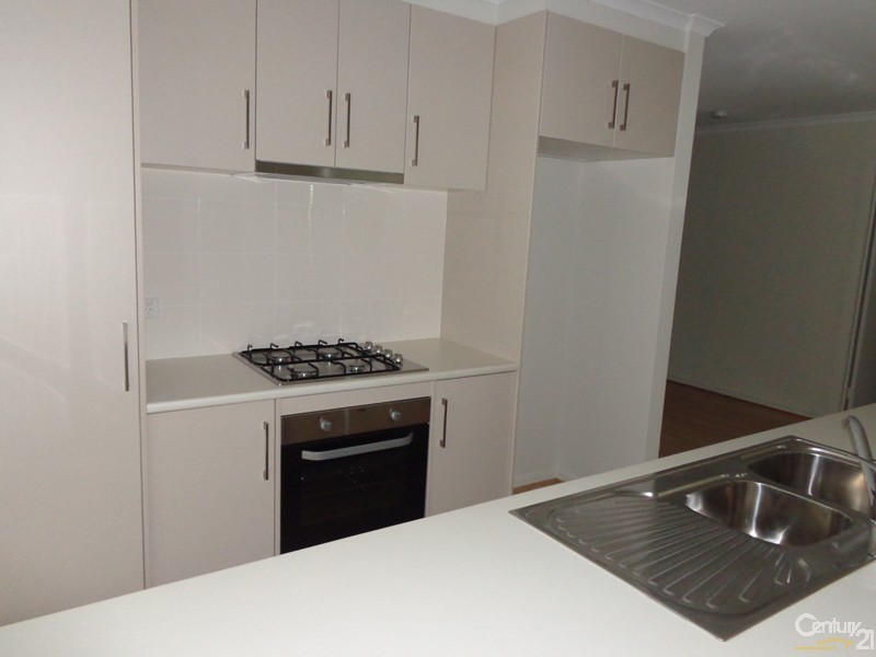 12 Rehn Road, Whyalla Jenkins SA 5609