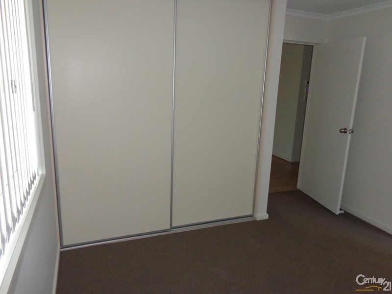 12 Rehn Road, Whyalla Jenkins SA 5609