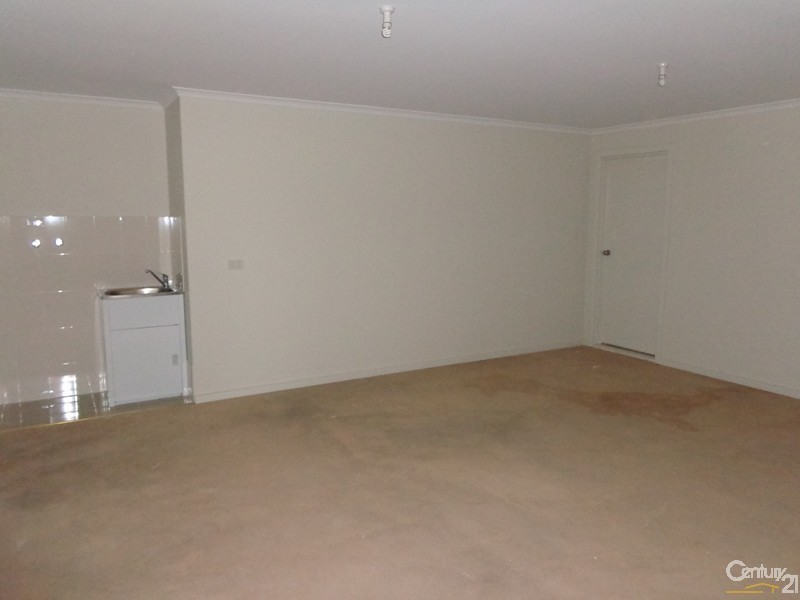 12 Rehn Road, Whyalla Jenkins SA 5609