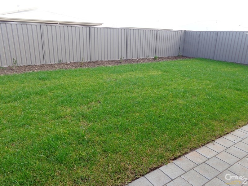 12 Rehn Road, Whyalla Jenkins SA 5609