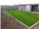 12 Rehn Road, Whyalla Jenkins SA 5609