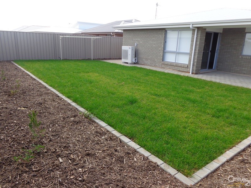12 Rehn Road, Whyalla Jenkins SA 5609