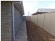 12 Rehn Road, Whyalla Jenkins SA 5609