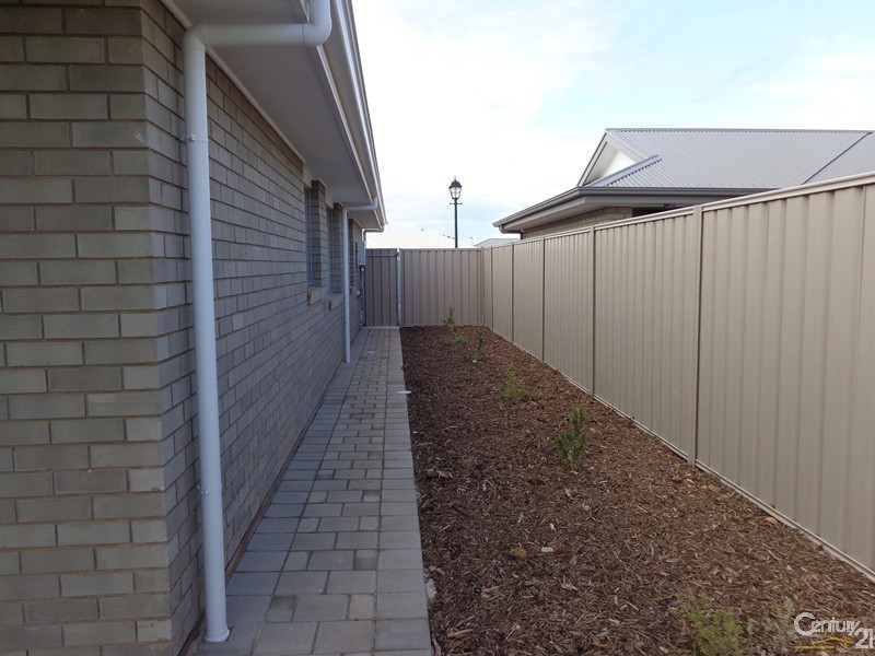 12 Rehn Road, Whyalla Jenkins SA 5609