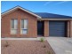 8 Eden Court, Whyalla Stuart SA 5608