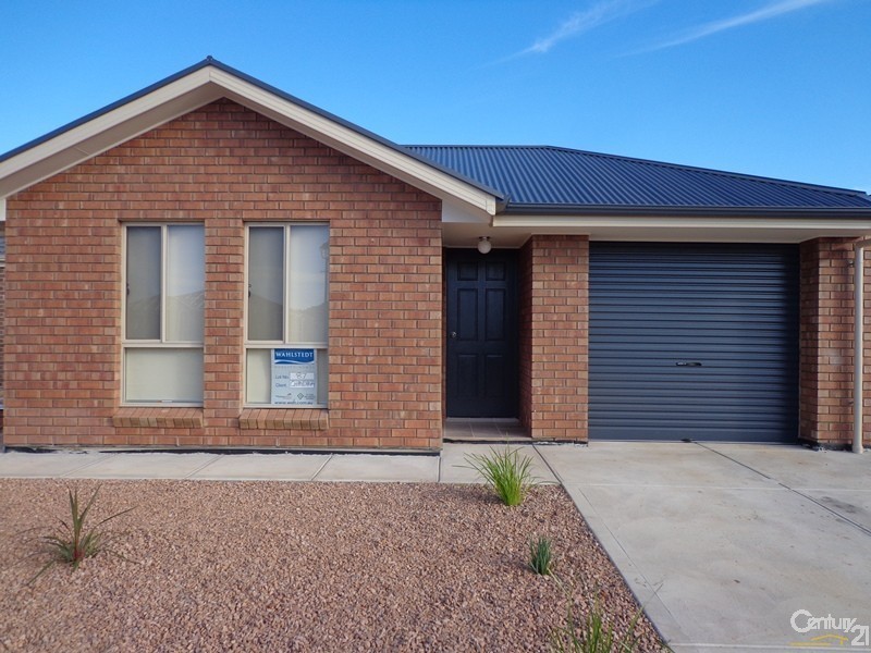 8 Eden Court, Whyalla Stuart SA 5608