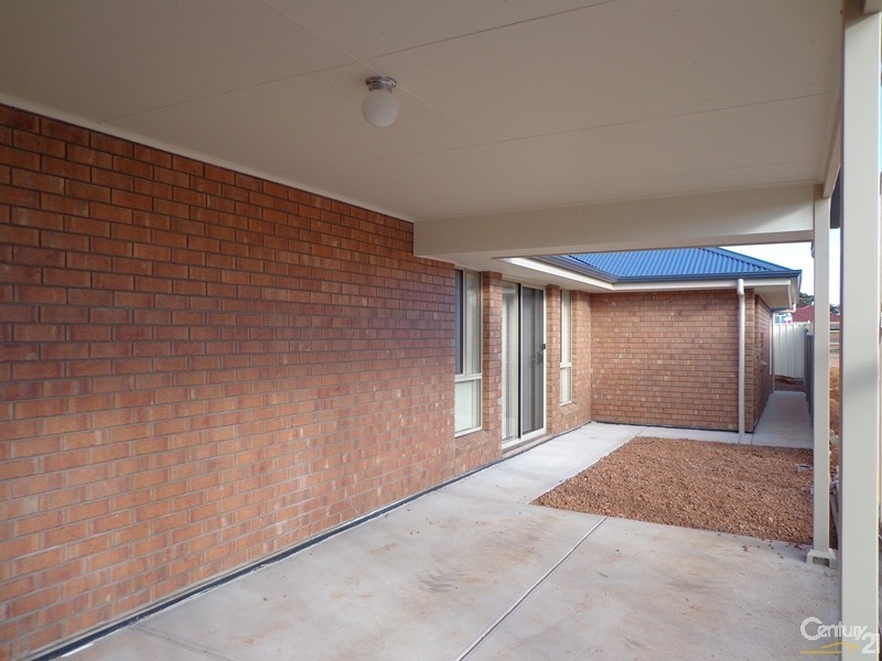 8 Eden Court, Whyalla Stuart SA 5608