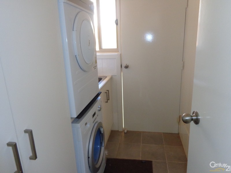 8 Eden Court, Whyalla Stuart SA 5608