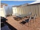 8 Eden Court, Whyalla Stuart SA 5608
