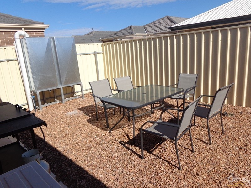 8 Eden Court, Whyalla Stuart SA 5608