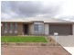 414 Jenkins Ave, Whyalla Jenkins SA 5609