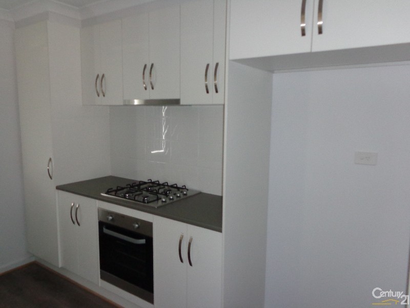 414 Jenkins Ave, Whyalla Jenkins SA 5609