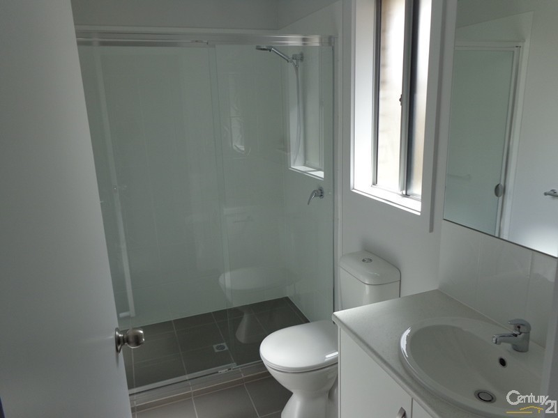 414 Jenkins Ave, Whyalla Jenkins SA 5609