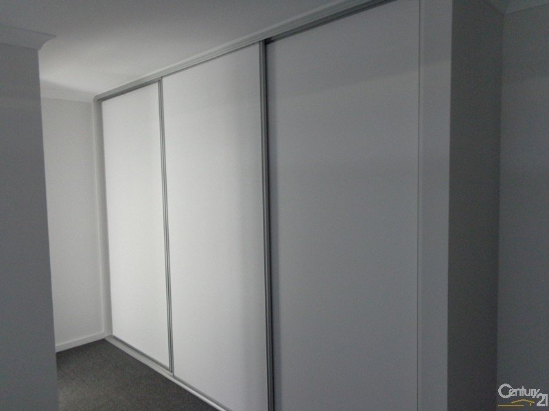 414 Jenkins Ave, Whyalla Jenkins SA 5609