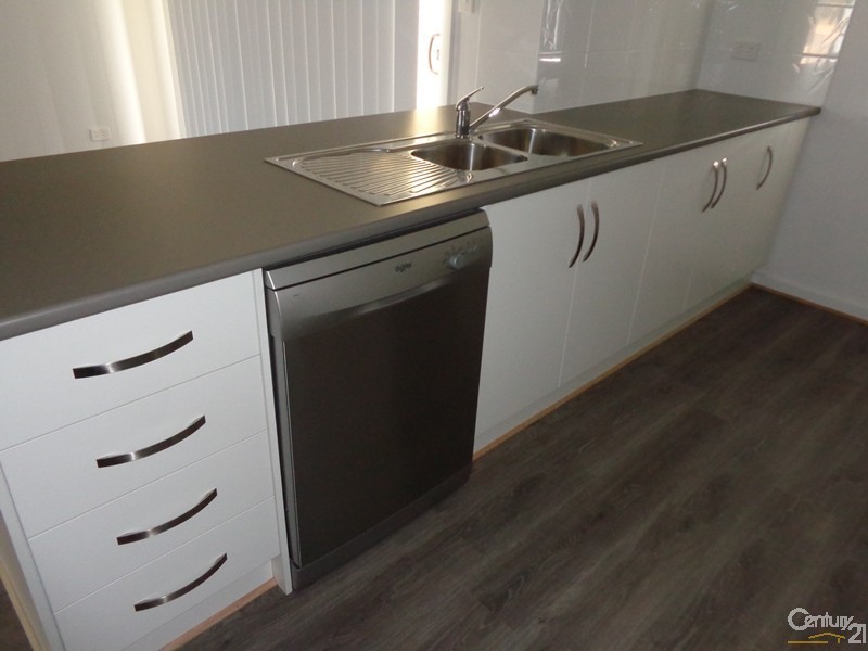 414 Jenkins Ave, Whyalla Jenkins SA 5609