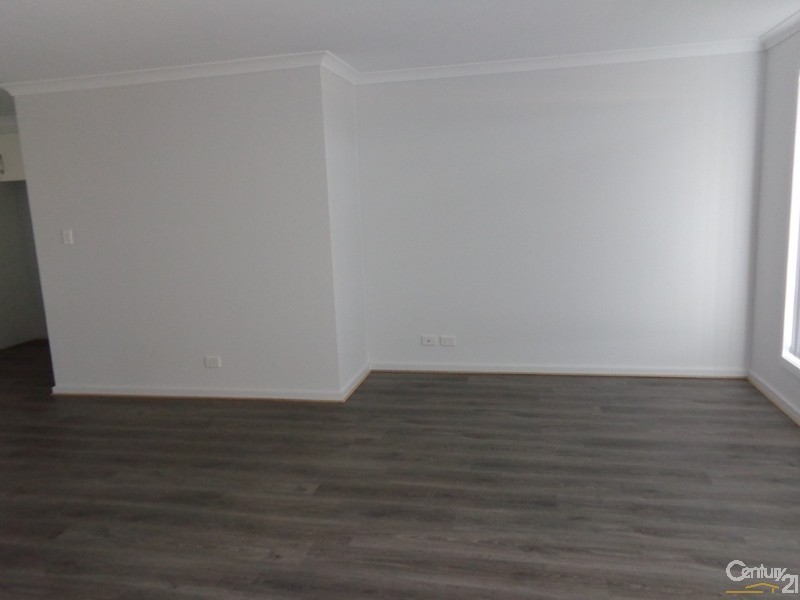 414 Jenkins Ave, Whyalla Jenkins SA 5609