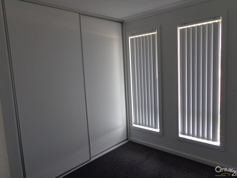 414 Jenkins Ave, Whyalla Jenkins SA 5609