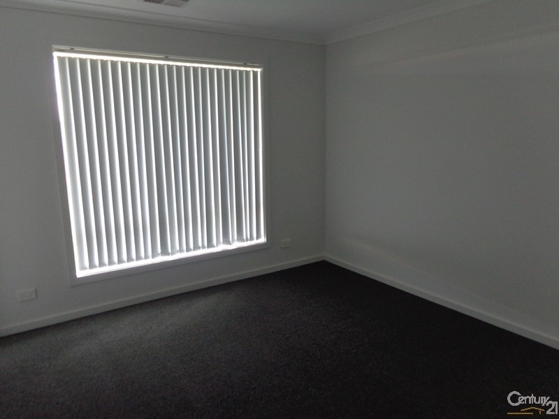 414 Jenkins Ave, Whyalla Jenkins SA 5609