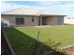 414 Jenkins Ave, Whyalla Jenkins SA 5609