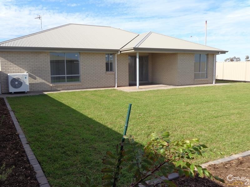 414 Jenkins Ave, Whyalla Jenkins SA 5609