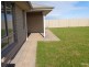414 Jenkins Ave, Whyalla Jenkins SA 5609