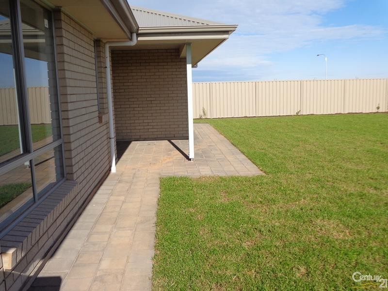 414 Jenkins Ave, Whyalla Jenkins SA 5609