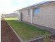 414 Jenkins Ave, Whyalla Jenkins SA 5609