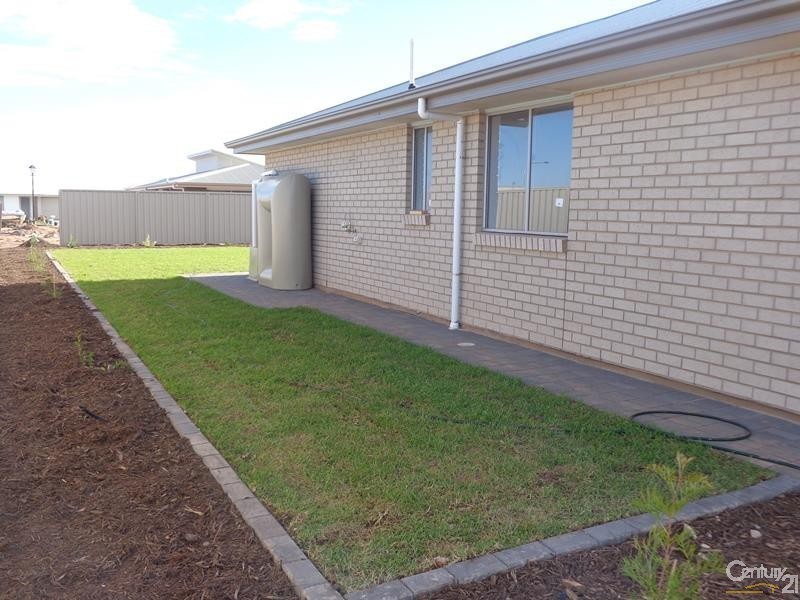 414 Jenkins Ave, Whyalla Jenkins SA 5609