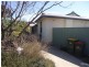 56 Head Street, Whyalla Stuart SA 5608