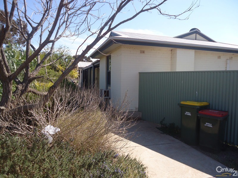 56 Head Street, Whyalla Stuart SA 5608