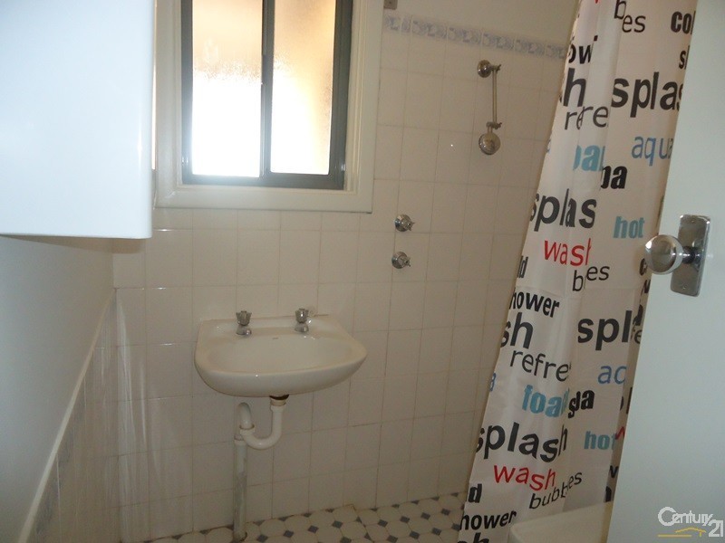 56 Head Street, Whyalla Stuart SA 5608
