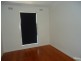 56 Head Street, Whyalla Stuart SA 5608