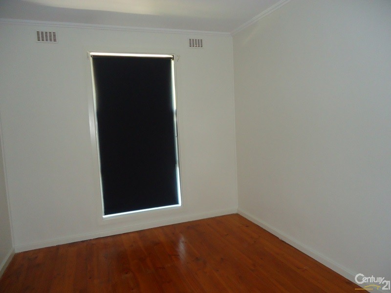 56 Head Street, Whyalla Stuart SA 5608