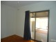56 Head Street, Whyalla Stuart SA 5608