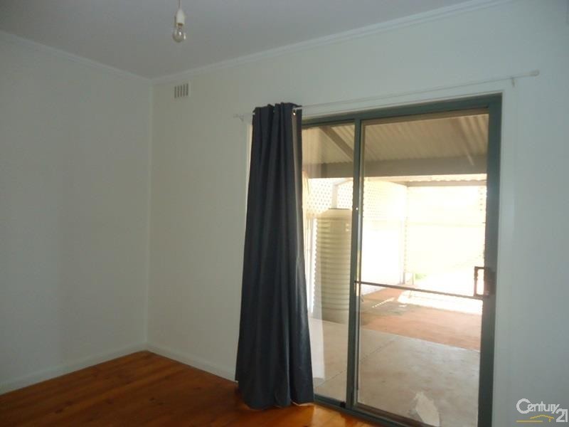 56 Head Street, Whyalla Stuart SA 5608