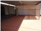 56 Head Street, Whyalla Stuart SA 5608