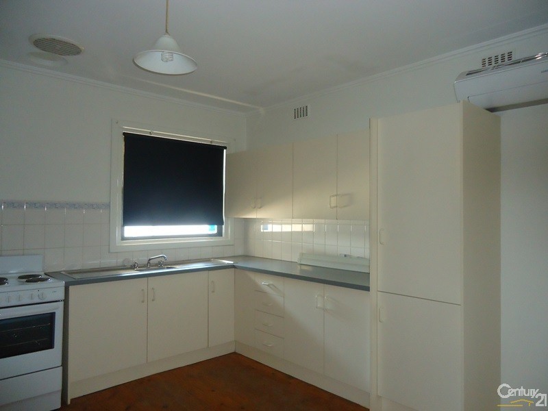 56 Head Street, Whyalla Stuart SA 5608