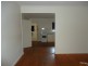 56 Head Street, Whyalla Stuart SA 5608