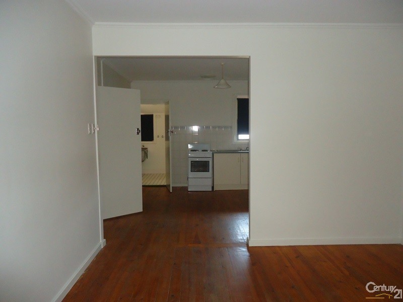56 Head Street, Whyalla Stuart SA 5608