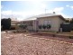 8 MacKenzie Street, Whyalla Playford SA 5600