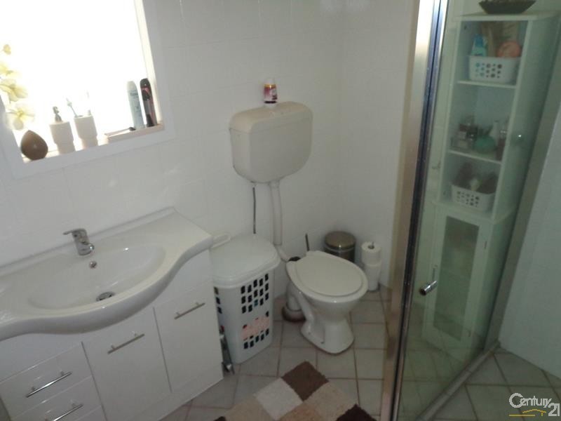 8 MacKenzie Street, Whyalla Playford SA 5600