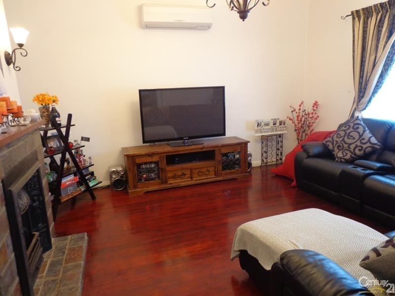 8 MacKenzie Street, Whyalla Playford SA 5600